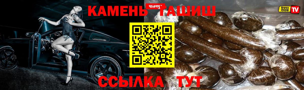 Людиново  ГАШ гарик  Вход с VPN 
